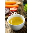 thumbnail image 5 of Belmont Brand 16 Ounce Chicken Soup Base, 5 of 7
