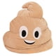 thumbnail image 1 of Divertido disfraz, gorro con forma de popó, cosplay, gorra de fiesta, unisex, 1 of 4
