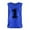 Blue, variant on Boys Athletic Tank Top Numbered Practice Vest Pennies for Soccer Basketball Bibs Blue 3-9 Years
