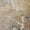 Beige, variant on Addison Rugs Dream Shag Premium Machine Washable Contemporary Watercolors Beige Rectangle Rug, 10' x 14'