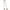 A250409 White, variant on Dianli Women's High Waist Pull-On Dress Pants Tummy Control Pants for Work Business Casual Office Trousers Fashion Pants Ladies Loose Cargo Pant Solid Full Length Pants with Pockets
