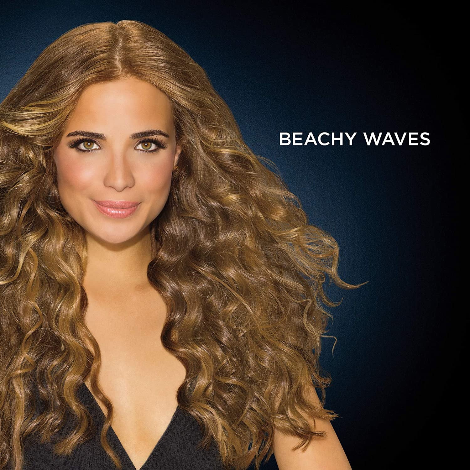 InfPRO by Conair 3/4" - 1.25" Curling Wand
