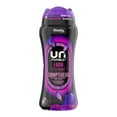 thumbnail image 3 of Perles rehausse-parfum pour la lessive Downy Unstopables, Somptueux, 3 of 19