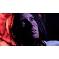 thumbnail image 2 of The Chant (PS5), 2 of 6