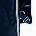 thumbnail image 3 of Horseware Ireland Amigo Ripstop 900D Plus Turnout 200g Witney Navy 81, 3 of 3