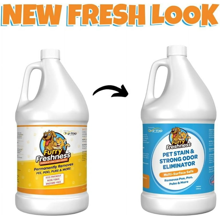Furryfreshness for cats cheap