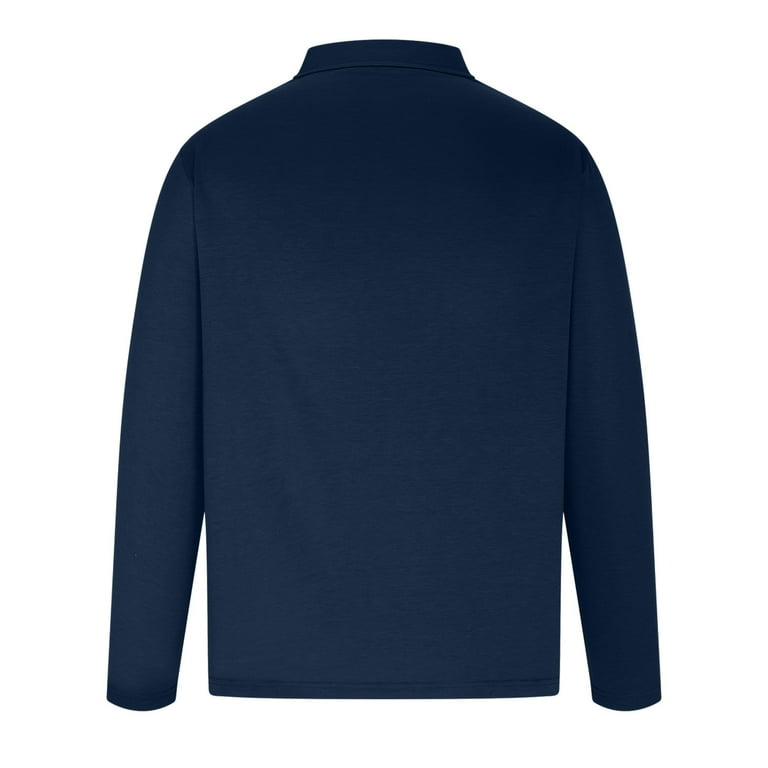 Casual Solid Buttons Turndown Collar Long Sleeve Two Pieces(3 Colors) Casual Solid Buttons Turndown Collar Long Sleeve Two Pieces(3 Colors)