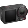 thumbnail image 2 of DJI Osmo Action 5 pro adventure combo, 2 of 6