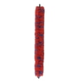 thumbnail image 1 of Wosthever Multi-function Saxophone Elbow Cleaning Brush For Sax, And Flute Clarinet Type3 NO3, 1 of 1