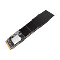 thumbnail image 2 of SILICON POWER P34A60 - SSD - 256 Go - Interne - M.2 2280 - PCIe 3.0 x4 (NVMe), 2 of 2