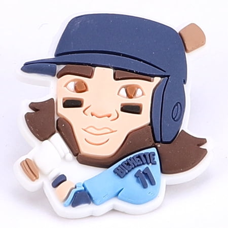Bo Bichette price history on PriceWatchPro