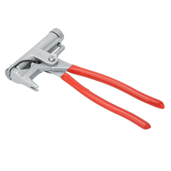 Pipe Wrench, Cutting Vise Heavy Duty Universal Hammer for Iron Pipes for Concrete Floors
