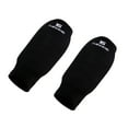 thumbnail image 5 of Performance Lightweight Adult Taekwondo Protective Gear Boxing, 5 of 6
