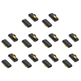 thumbnail image 1 of Adaptador 240W Convertidor Transferencia Datos Carga Rápida 40Gbps 8K HD Video Audio (D), 1 of 5