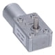 thumbnail image 4 of Motor De Engranajes, Caja De Engranajes Helicoidales De Turbina 10 RPM Reducción De Autobloqueo Para Abridores De Puertas Para Cabrestantes En Miniatura Para Puertas Abiertas ANGGREK Turbine Worm Motor, 4 of 8