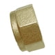 thumbnail image 5 of Montaje de tubería de manguera recta de latón, acoplador de cobre de gas/conector/adaptador, DN6-DN25 9,5-32 mm de diámetro 20mm shamjiam Adaptador de tapa Accesorios de cobre, 5 of 6