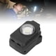 thumbnail image 5 of Luz De Trabajo LED, Práctica Portátil, 2 Puertos USB, Batería De Iones De Litio, Luz De Trabajo LED Para Emergencia, 5 of 7