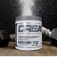 thumbnail image 3 of Creatina Cellucor Sin Sabor 360 gramos 72 Servicios, 3 of 3
