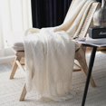 thumbnail image 2 of Sofa cover-127*230cm-Soft-For sofa,chair, 2 of 4