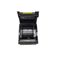 thumbnail image 2 of USED Star TSP847II TSP800II Thermal High Speed Wide POS Receipt Printer Ethernet, 2 of 2