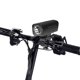 thumbnail image 3 of Faro Montar Ganfancp Bicicleta Coche T40 Carga Usb Linterna Fuerte, 3 of 7