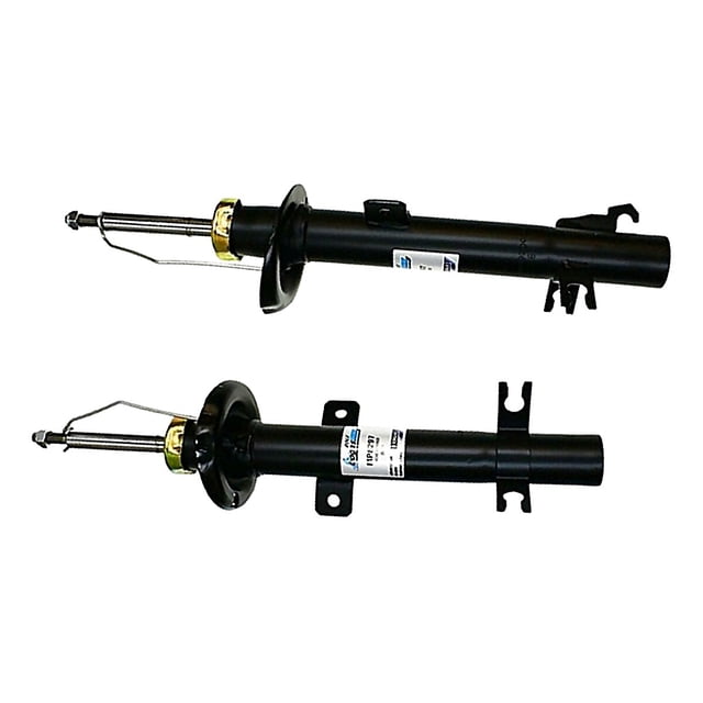 Amortiguador Gas BOGE Delantero Izquierdo O Derecho Bogas 2004 A 2012 Ford Ecosport