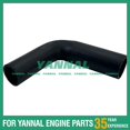 thumbnail image 3 of For Perkins 1103D-44T Water Hose 3482T045 Agriculture Engine Parts Engine Parts -, 3 of 4