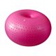 thumbnail image 1 of Pelota de Ejercicio con Forma de Dona, Pelota Inflable de PVC para Fitness, Pelota de , Pelota de Estabilidad, Entrenamiento Básico, Entrenamiento, 1 of 8