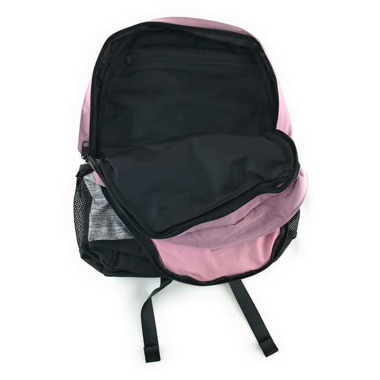 Victoria's Secret PINK Campus Backpack 