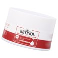 thumbnail image 1 of Crema De Colágeno Facial, Mejora Las Manchas De Colágeno, Humectante Facial, Reduce Los Poros, 50 G, Reduce Las Líneas Finas, Antienvejecimiento, Tensa La Piel, Textura Ligera, 1 of 7
