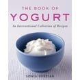 thumbnail image 3 of The Book of Yogurt, 3 of 4