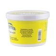 thumbnail image 2 of Boy Butter - Pot de 16 Oz, 2 of 2
