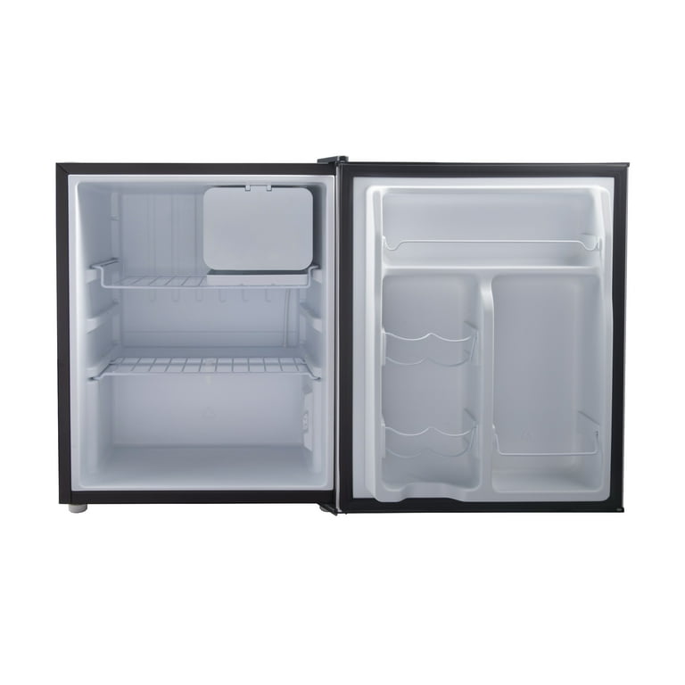 Wholesale Mini Fridge Walmart to Offer A Cool Space for Storing 