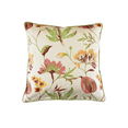 thumbnail image 1 of Coussin en Coton, 1 of 1
