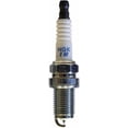 thumbnail image 1 of NGK Spark Plugs Spark Plug 6507 Laser Iridium Spark Plug; IFR6B; OE Replacement; Single, 1 of 2