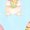 H-964, variant on Girls Long Sleeve Stretchy Dress A Line Twirly Skater School Recital Dress Long Sleeve Round Neck Dress
