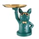 thumbnail image 3 of Tablero Para Rascar Cojín para tablero de rascado de mascotas con Catnip Cat Grinding Claw Care Sofá Protector Sywqhk Libre de BPA, 3 of 7