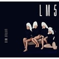 thumbnail image 3 of Lm5, 3 of 4