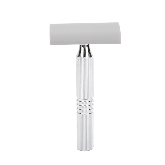 Razor,Professional Men Alloy Safety Safety Razor Men Manual Shaver Breakthrough Technology