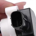 thumbnail image 3 of Sensor o conector de nivel de faros delanteros para Forester/Legacy B13 Accord 84031-FG000, 84031FG000, 3 of 5