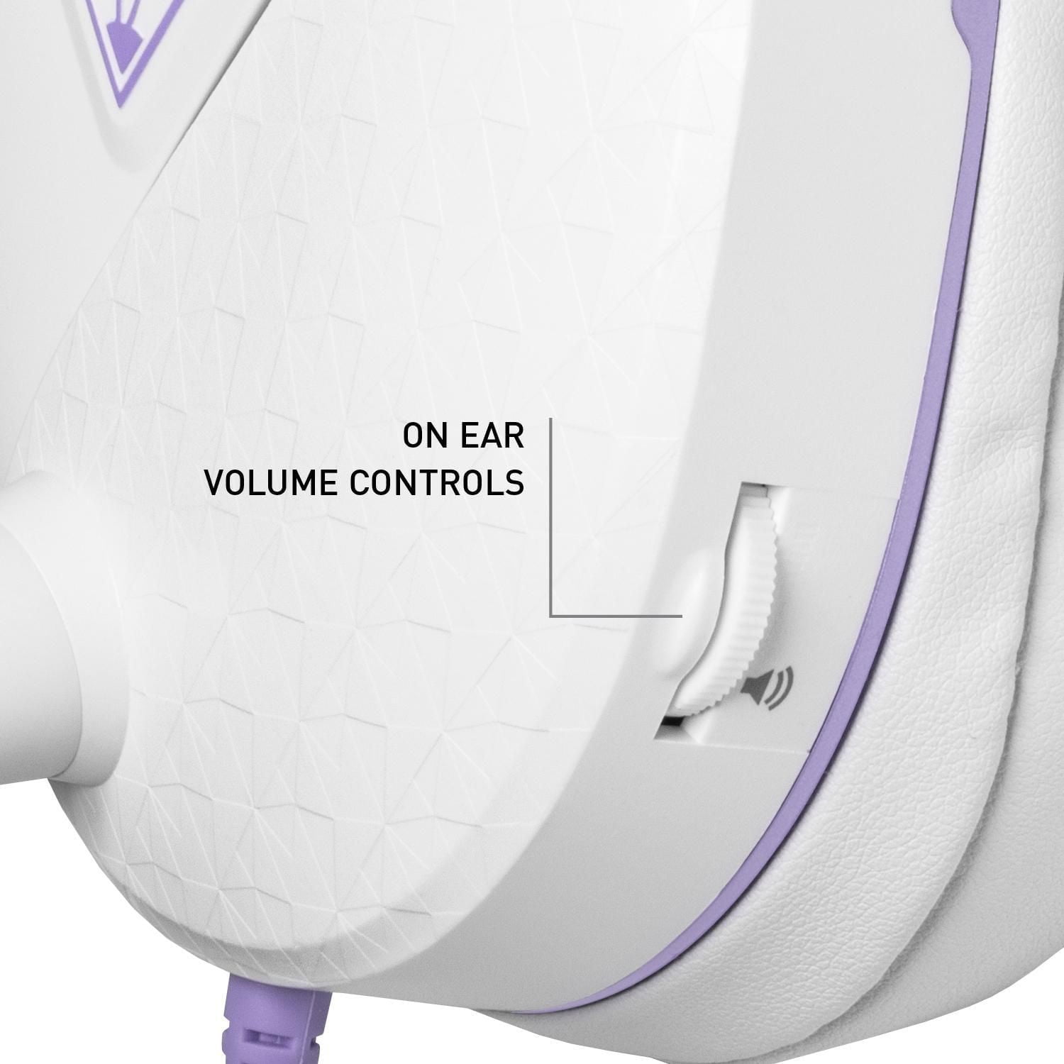 Casque de gaming Turtle Beach® Recon Spark Xbox One & Xbox Series X|S | PS4™ Pro, PS4™ & PS5™ | PC | Mobile Playstation 4