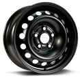 thumbnail image 1 of X46501 Roue par ROBERT THIBERT INC, 1 of 1