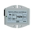 thumbnail image 2 of TP-POE-18G POE Injector, 2 of 5