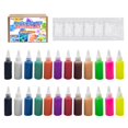 thumbnail image 1 of Kit de juguete Yichushisu Magic Water Elf Aqua Fairy Gel 60 ml, 1 of 7