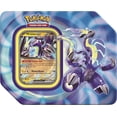 thumbnail image 1 of Pokemon TCG: Paldea Legends Tin (Random Tin), 1 of 5
