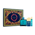 thumbnail image 6 of Versace Men's Eros Gift Set Fragrances 8011003873623, 6 of 8