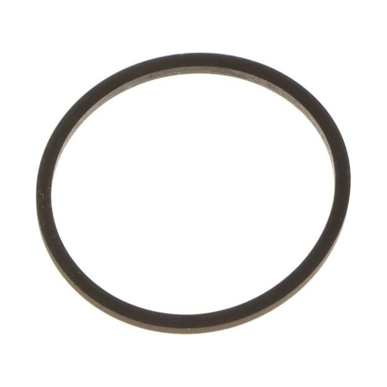 Zxpjkyu 10 Pack Replacement Square Drive Belts for 360 Optical DVD
