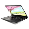 thumbnail image 3 of Laptop Lenovo ThinkPad T490, 14", Intel Core i7-8a, 16GB RAM, 512GB SSD, REACONDICIONADO, 3 of 5