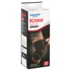Equate Adjustable Knee Brace, One Size