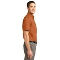 thumbnail image 3 of Port Authority ® Short Sleeve Easy Care Shirt. S508, 3 of 6